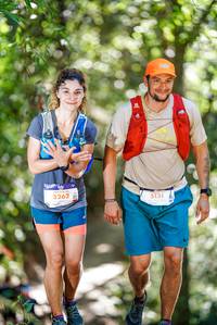 BIB: 5262, 5131, , 
                            <button type="button" onclick="openModal(18948048)" class="btn btn-primary btn-sm float-right btn-popup" data-toggle="modal" data-target=".modal-high-quality">
                        <i class="fas fa-shopping-cart"></i> Add to Cart
                    </button>
                                            <button type="button" onclick="isThisMe(18948048, true)" class="btn btn-success btn-sm float-right btn-popup btn-isme hidden" data-toggle="tooltip" data-placement="bottom" title="นี่คือรูปของคุณใช่ไหม คลิกที่นี่เพื่อเอาเข้าอัลบั้ม">
                        <i class="fas fa-plus"></i> Add to album
                    </button>
                    <button type="button" onclick="isThisMe(18948048, false)" class="btn btn-warning btn-sm float-right btn-popup btn-isnotme hidden">
                        <i class="fas fa-ban"></i> Remove from album
                    </button>